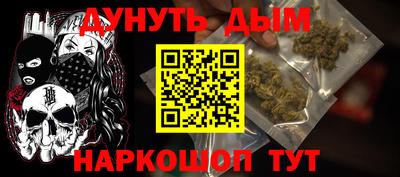 твердый Среднеуральск