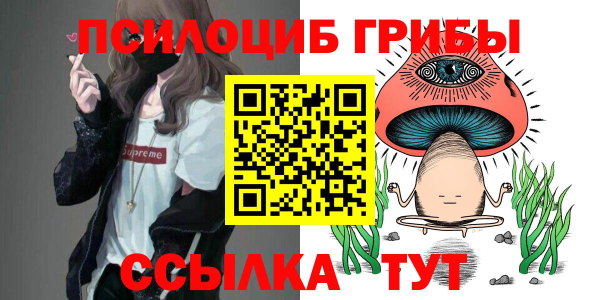 Галлюциногенные грибы Cubensis  Галлюциногенные грибы Magic Shrooms  Вход с VPN  Псков 